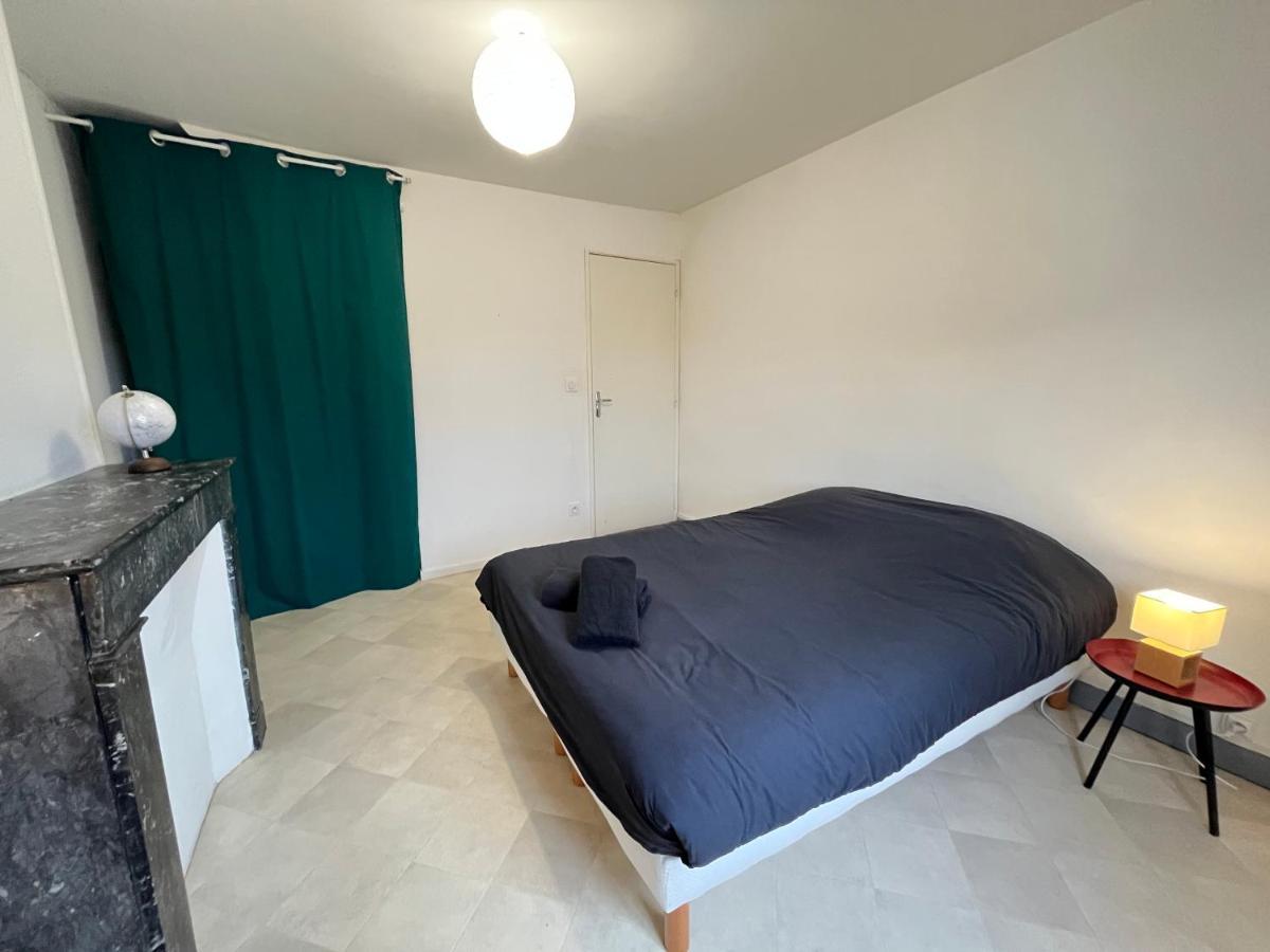 Appartement Le Colorado - Centre - 6 Pers - Reve Au Mans à Le Mans Extérieur photo